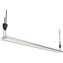 Horticulture Lighting Group HLG SABER 150