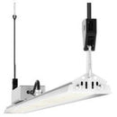 Horticulture Lighting Group HLG SABER 150