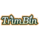 trim bin logo