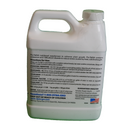 Dyna-Gro Pro-TeKt Supplement