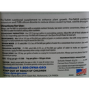 Dyna-Gro Pro-TeKt Supplement