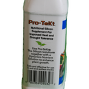 Dyna-Gro Pro-TeKt Supplement