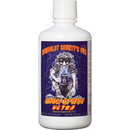 snow storm ultra potassium supplement 0-0-3 bottle