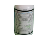 Humboldt County's Own Snow Storm Ultra