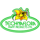 technaflora plant products logo