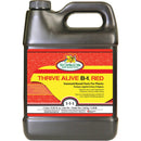 Technaflora Thrive Alive B1 Red, 1 L