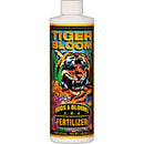 tiger bloom 2-8-4 