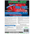 pro tekt back label directions for use liquid plant food