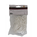 Secret Jardin WebIt Trellis Netting package