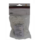 Secret Jardin WebIt Trellis Netting image