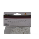 Secret Jardin WebIt Trellis Netting smaller package