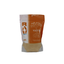 NPK RAW Yucca