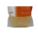 NPK RAW Yucca