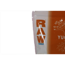 NPK RAW Yucca